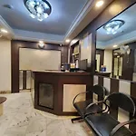 Hotel Al Sana