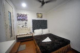 Al Sana 3* Kolkata