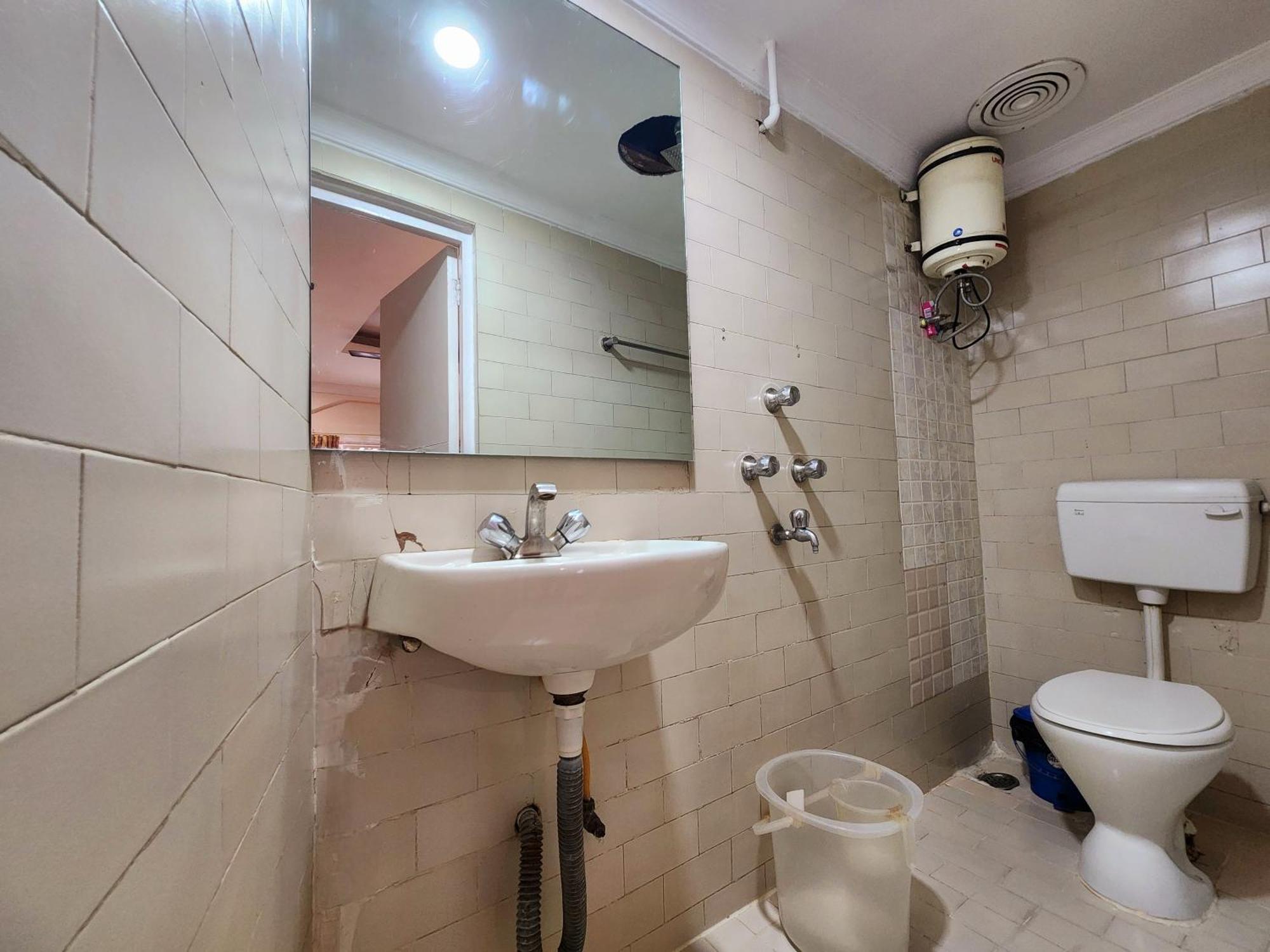 Hotel Al Sana 3*